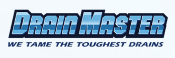 DrainMaster Drain Cleaning & Sewer Line Repair